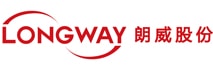 Longway Group